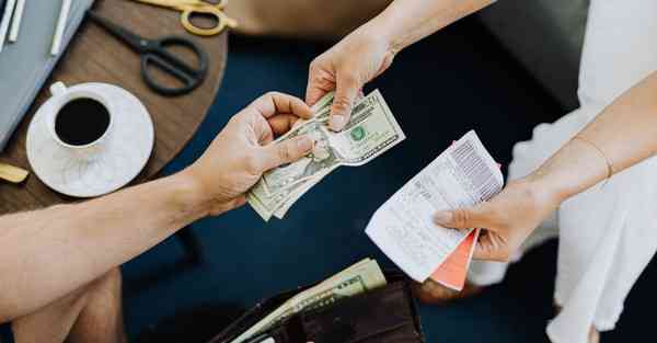 短视频运营公司骗局案例