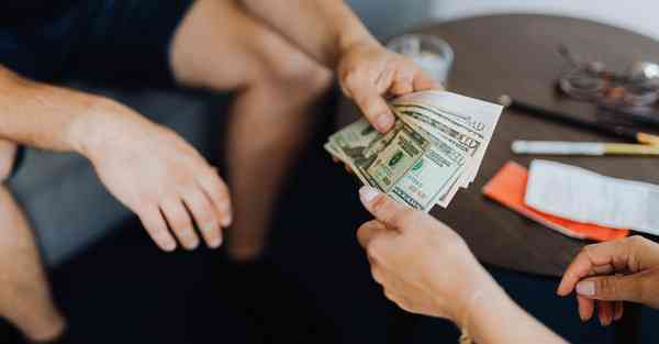 山西运营短视频专业服务