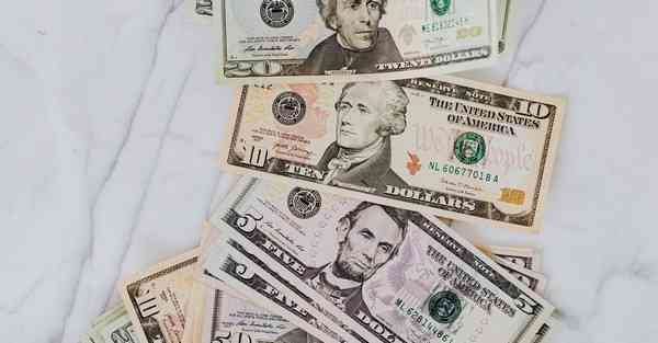 短视频运营价格多少合理