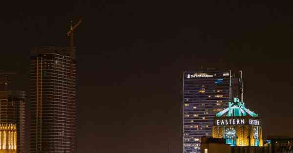 短视频运营专业机构_短视频运营专员薪资