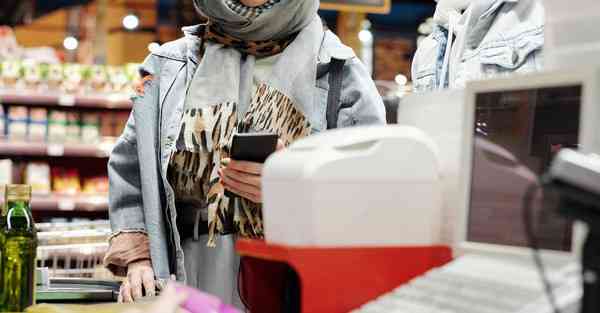 短视频运营知识分享_短视频运营知识分享干货