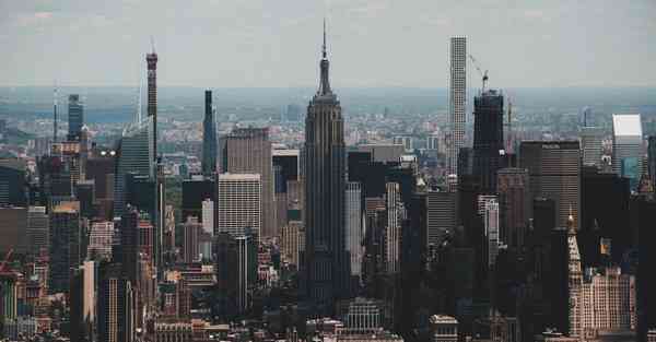 短视频怎么剪辑制作_短视频怎么剪辑制作抖音