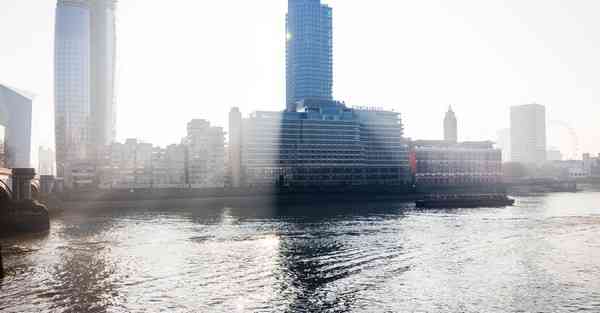 短视频代运营套餐价格表