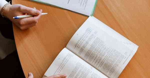 短视频运营课程_短视频运营课程教学