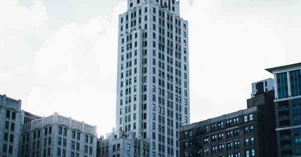 短视频运营专业机构_短视频运营专员薪资