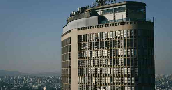 探店短视频怎么做_探店短视频剪辑教程怎么做好