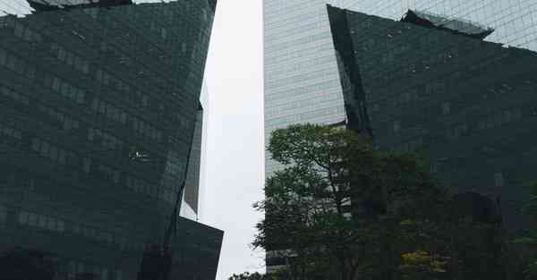 线上短视频运营方法_线上短视频运营