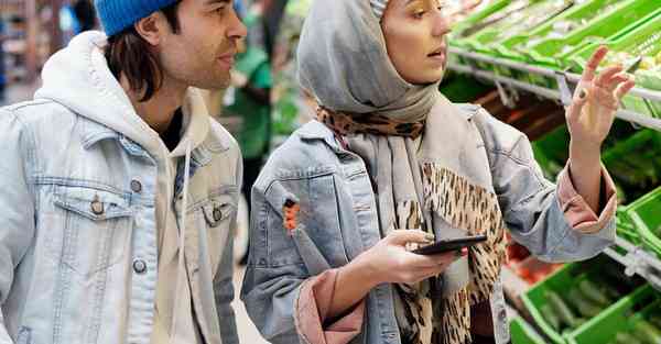 短视频运营公司骗局案例