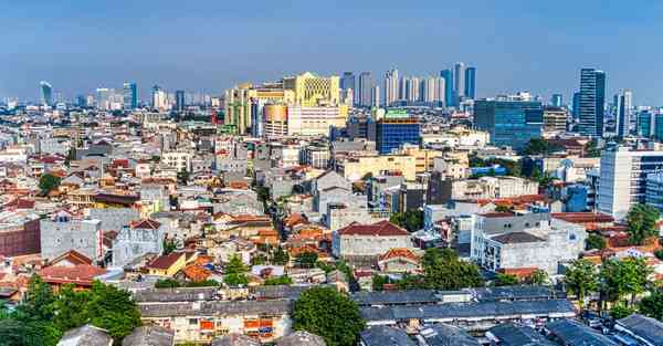 山西短视频拍摄_山西短视频拍摄基地