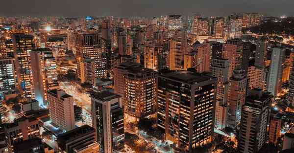 探店短视频剪辑教程怎么做好