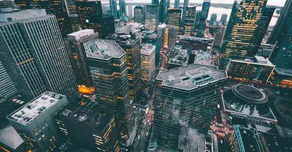 小白如何去做短视频运营