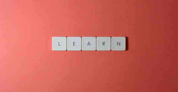 做短视频好运营吗_做短视频好用的ai工具