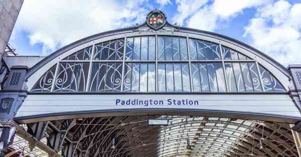 培训短视频运营机构