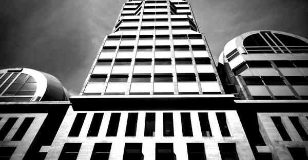 短视频运营代运营文案_短视频运营代运营