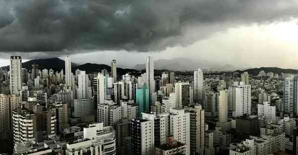 直播与短视频培训_直播与短视频深度运营书籍心得