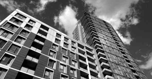 短视频达人运营的理解_短视频达人运营服务