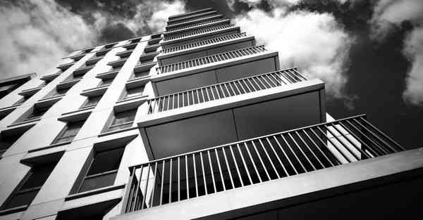 短视频代运营项目推荐_短视频代运营项目管理