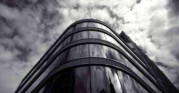 短视频运营数据提升技巧