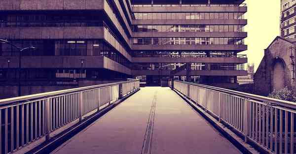 乘风破浪短视频运营