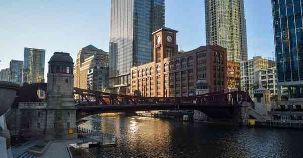 汽车租赁短视频运营内容_汽车租赁短视频运营业务