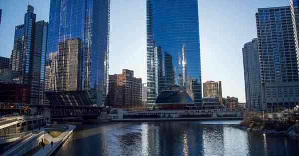 短视频代运营服务方案价格