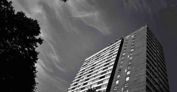 淘宝短视频怎么挂链接_淘宝短视频怎么剪辑