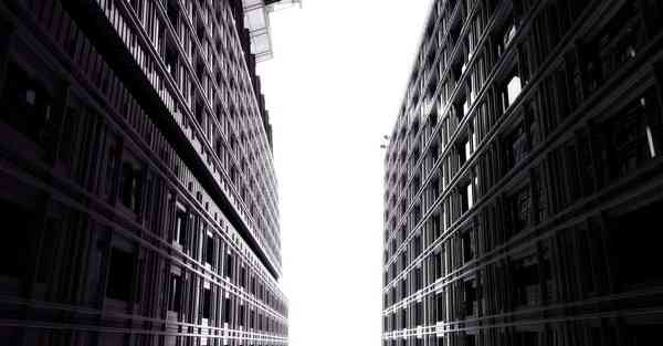 现在短视频运营的薪资