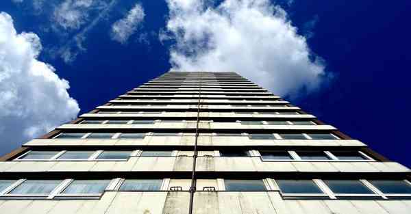 学会短视频运营_学会短视频运营方法