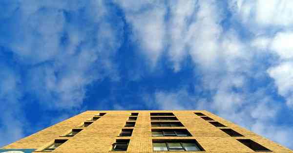 短视频二创运营方案