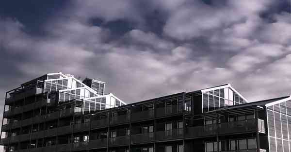 短视频运营项目创业方案