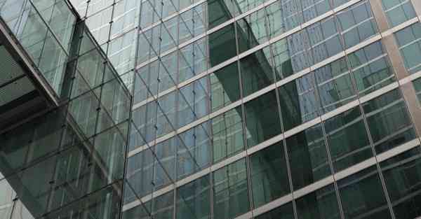 短视频怎么运营赚钱_短视频怎么运营推广挣钱