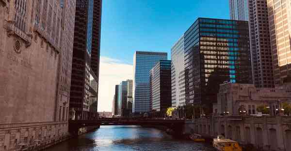 短视频二创运营方案