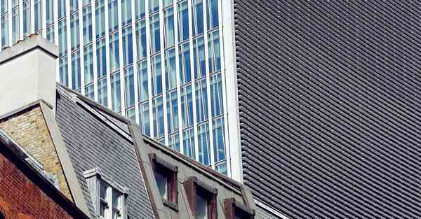 各类短视频运营分析