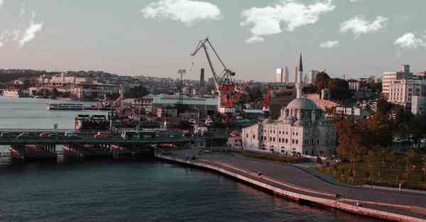 资讯短视频代运营交流