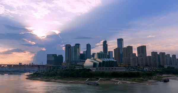 短视频迟到_短视频迟到的真相大结局