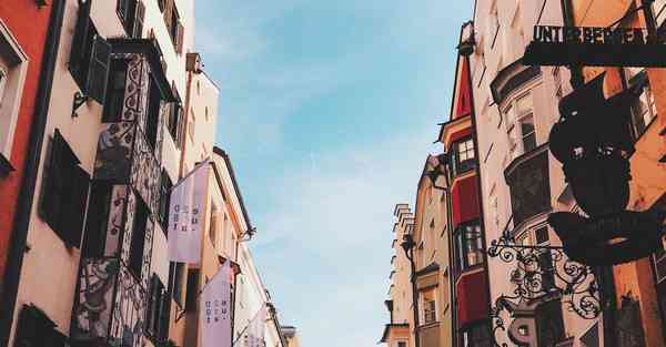 短视频达人运营的理解_短视频达人运营服务