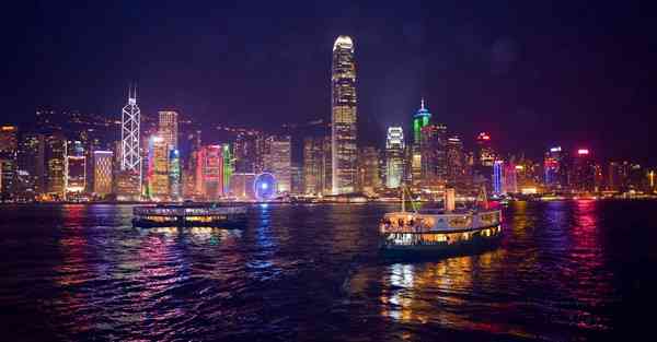 短视频怎么运营教程_短视频怎么运营推广挣钱