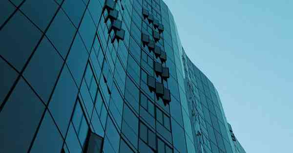 短视频运营怎样做的_短视频运营怎么跟老板谈薪资