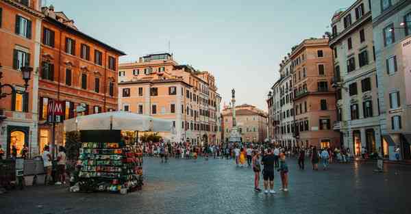 杭州短视频代运营_杭州短视频代运营服务商