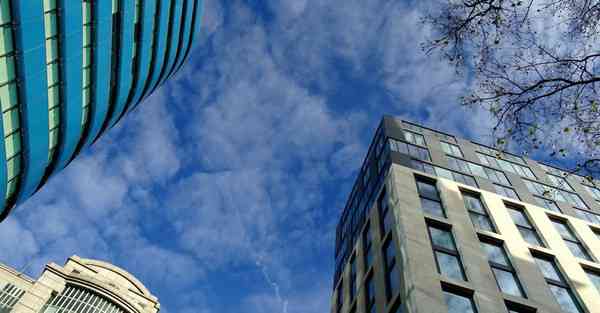 短视频运营创业团队_短视频运营创业自媒体