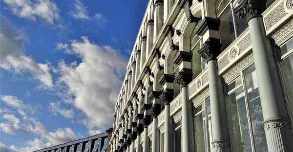 短视频运营价格多少合理