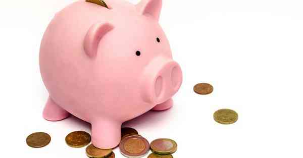 短视频运营模式的改变_短视频运营模式分析