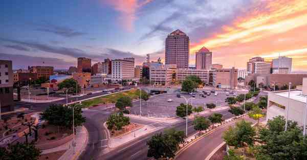 短视频文案运营好做吗_短视频文案运营招聘岗位