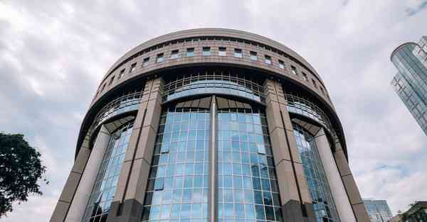 短视频运营课程_短视频运营课程教学