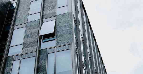 短视频运营行业风口企业