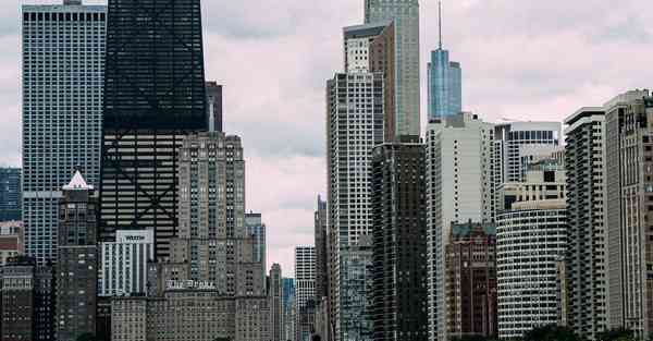 短视频运营策划咨询招聘