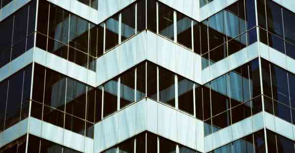 短视频代运营项目交流_短视频代运营项目管理