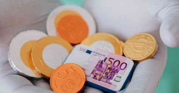 短视频运营软件推荐_短视频运营软件