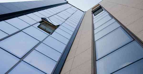 抖音短视频运营怎么做起来_抖音短视频运营怎么做有新意