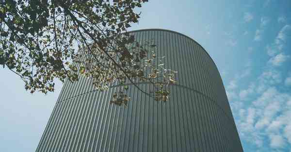 短视频运营软件的价位_短视频运营软件加盟